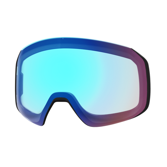 4D MAG S Goggle