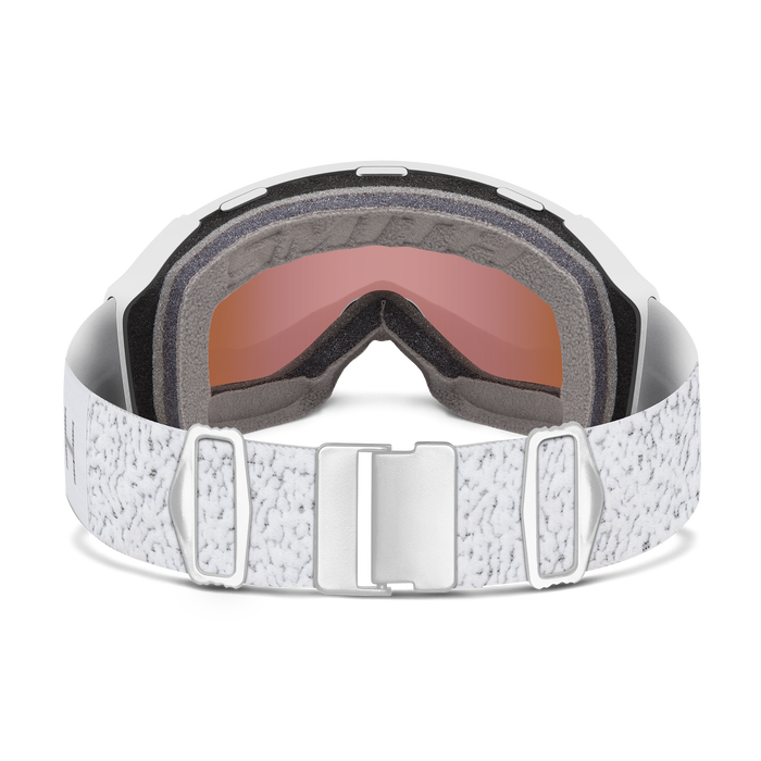 4D MAG S Goggle