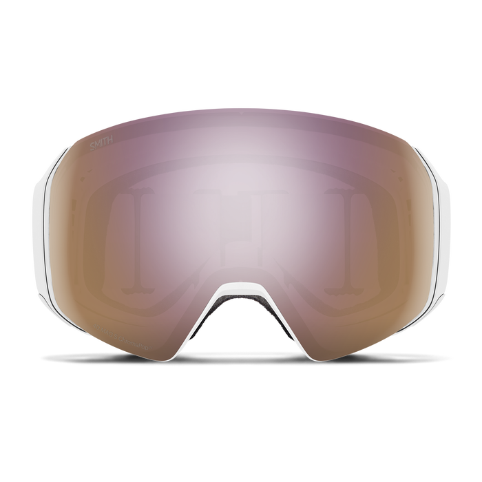 4D MAG S Goggle