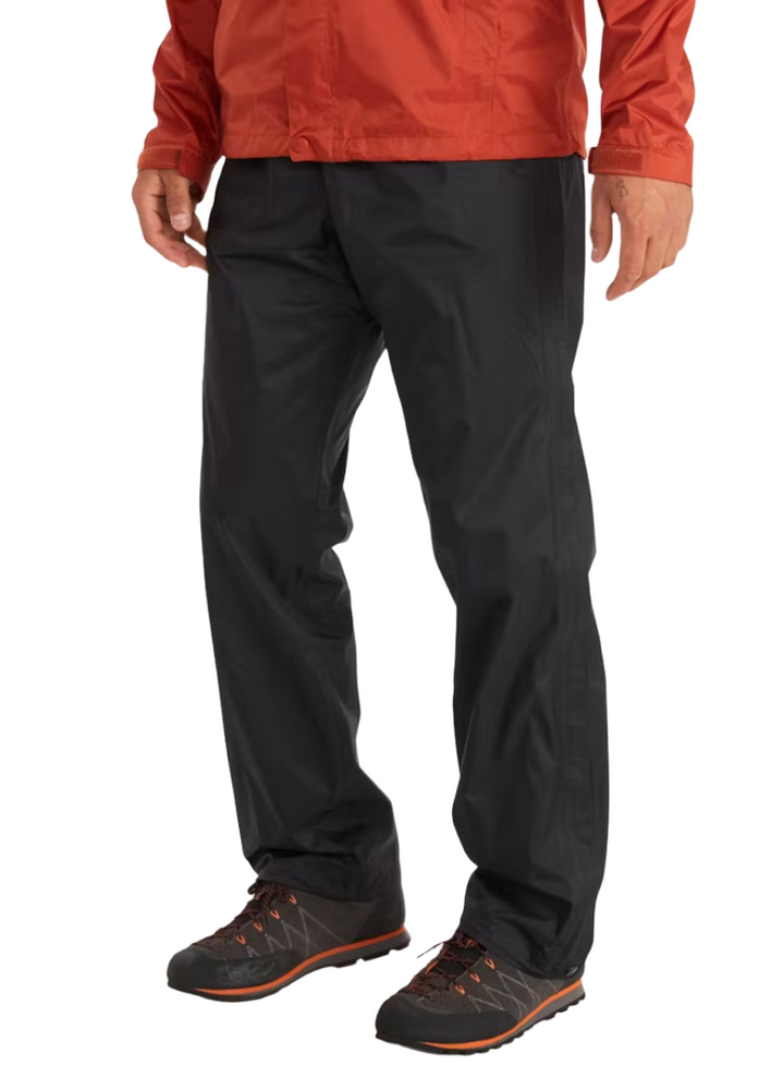 PreCip® Eco Full-Zip Pants - Men's