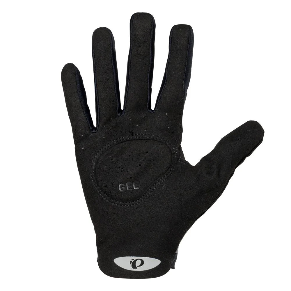 Expedition Gel Gloves - Full Finger - Women's
