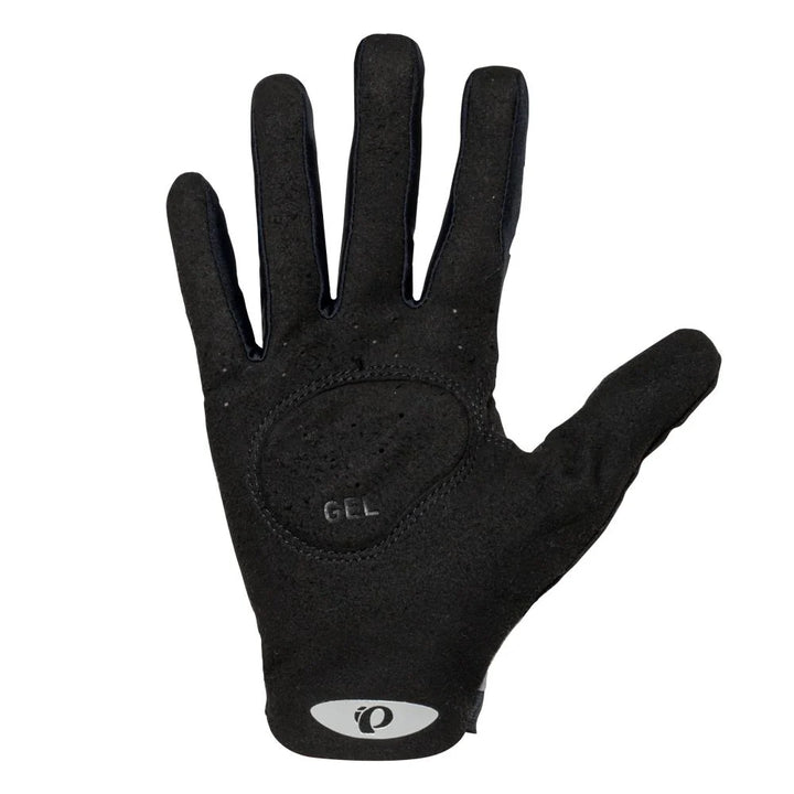 Expedition Gel Gloves - Full Finger - Women's