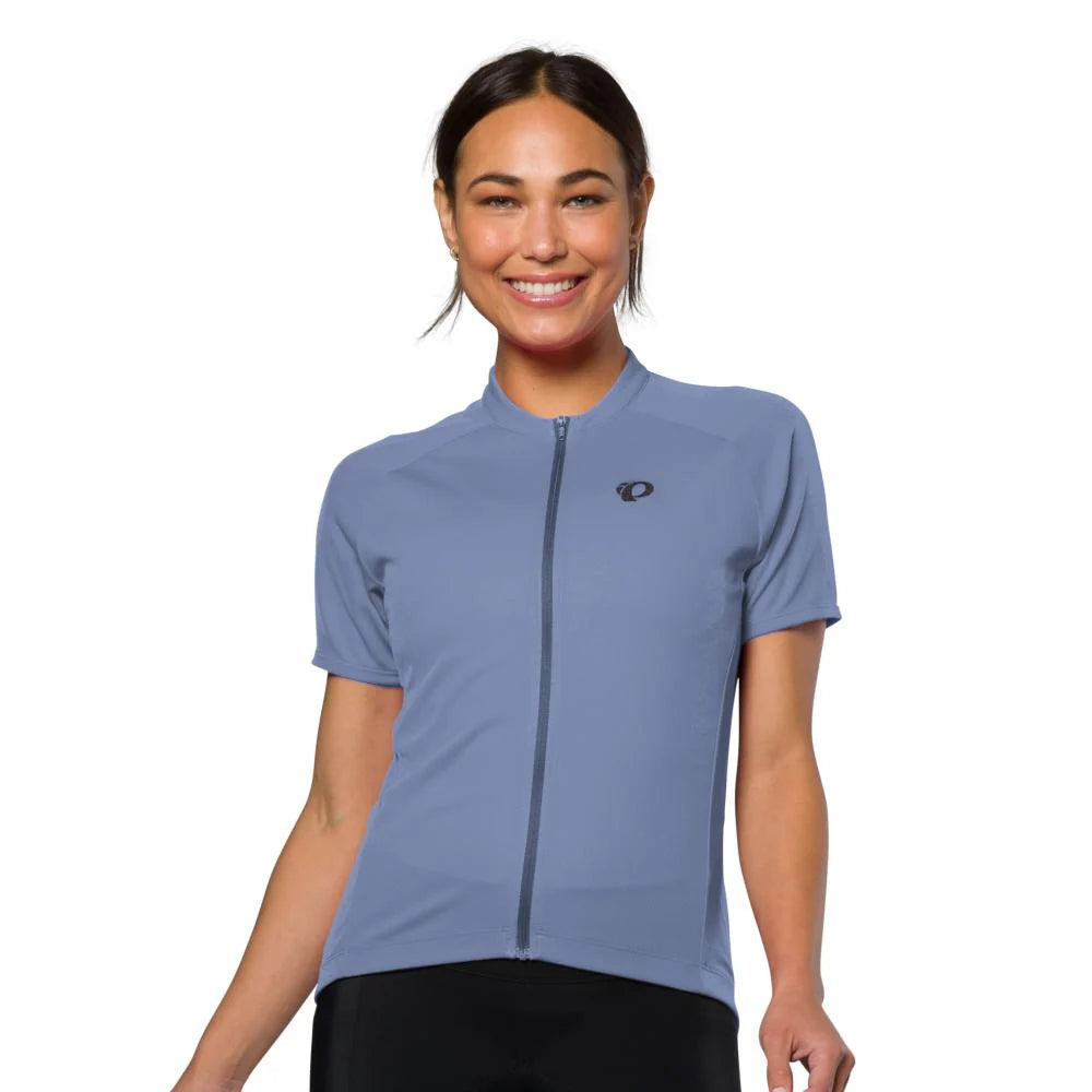 Quest Jersey - Short Sleeve - Women's
