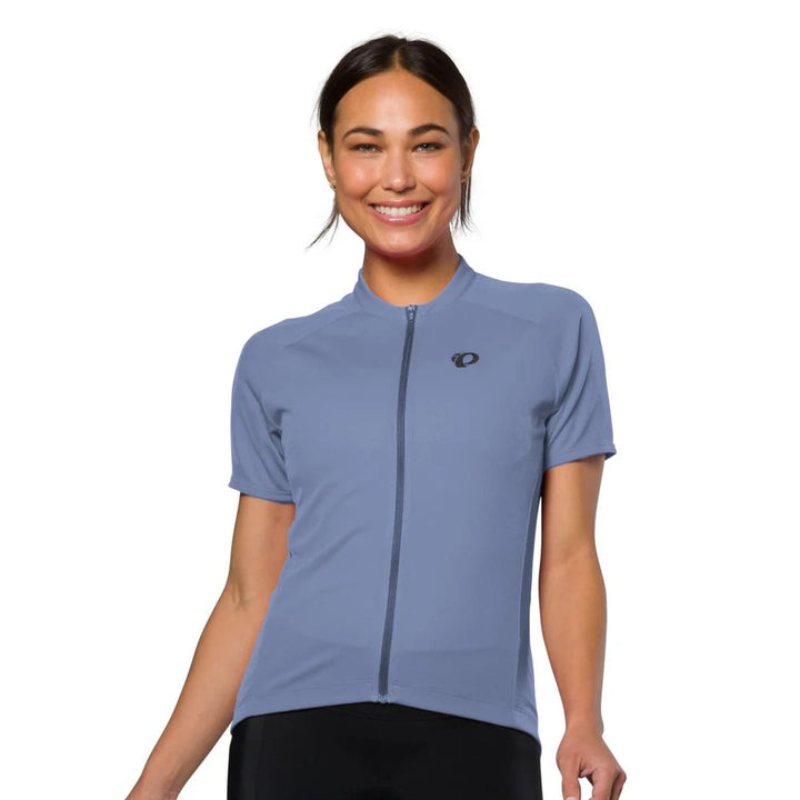 Quest Jersey - Short Sleeve - Women's