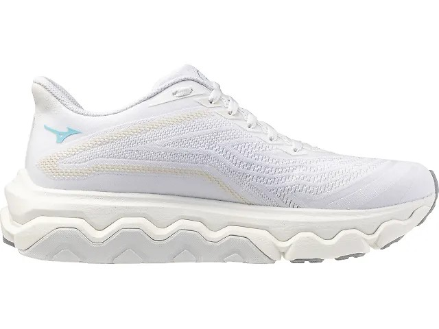 Wave Horizon 8 Wide - Women's