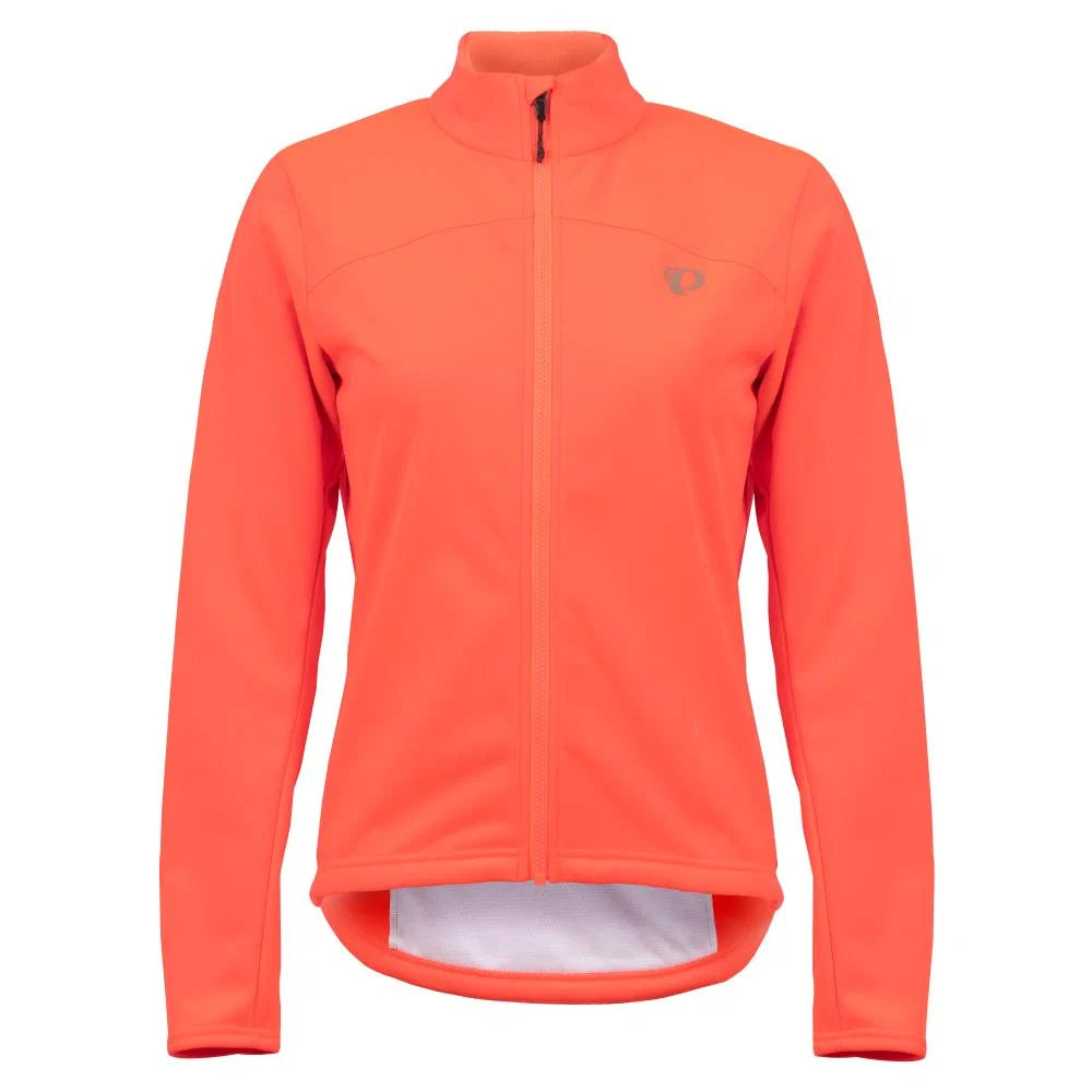 Quest AmFIB Jacket - Women's