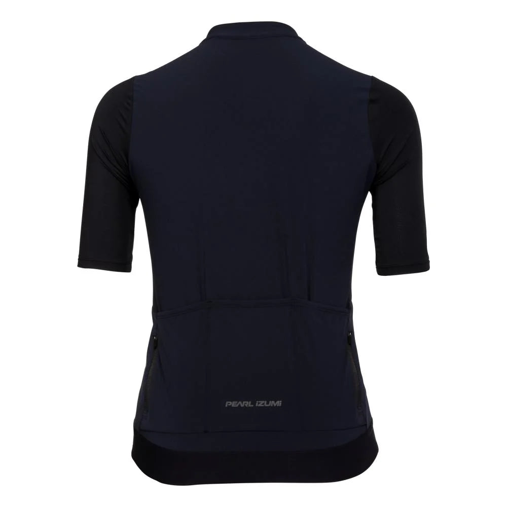 Expedition Jersey - Short Sleeve - Women's