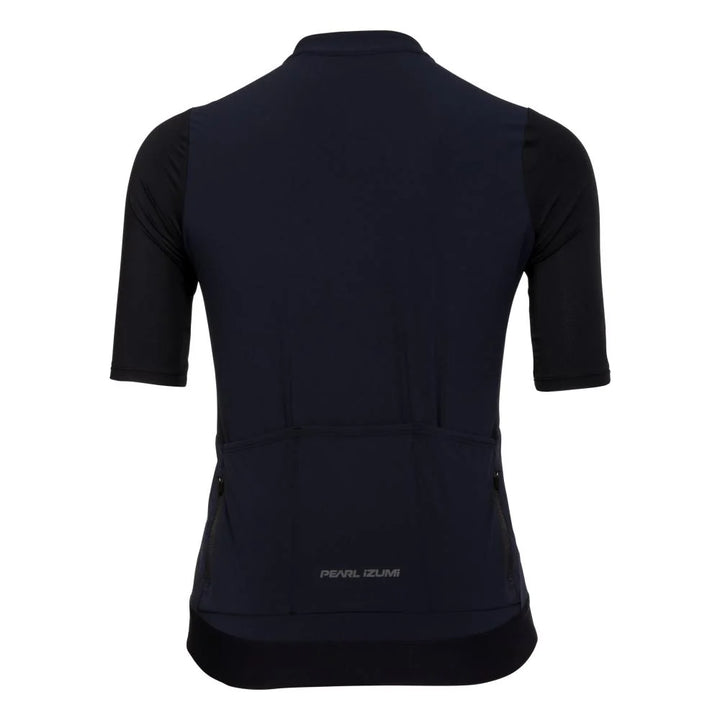 Expedition Jersey - Short Sleeve - Women's