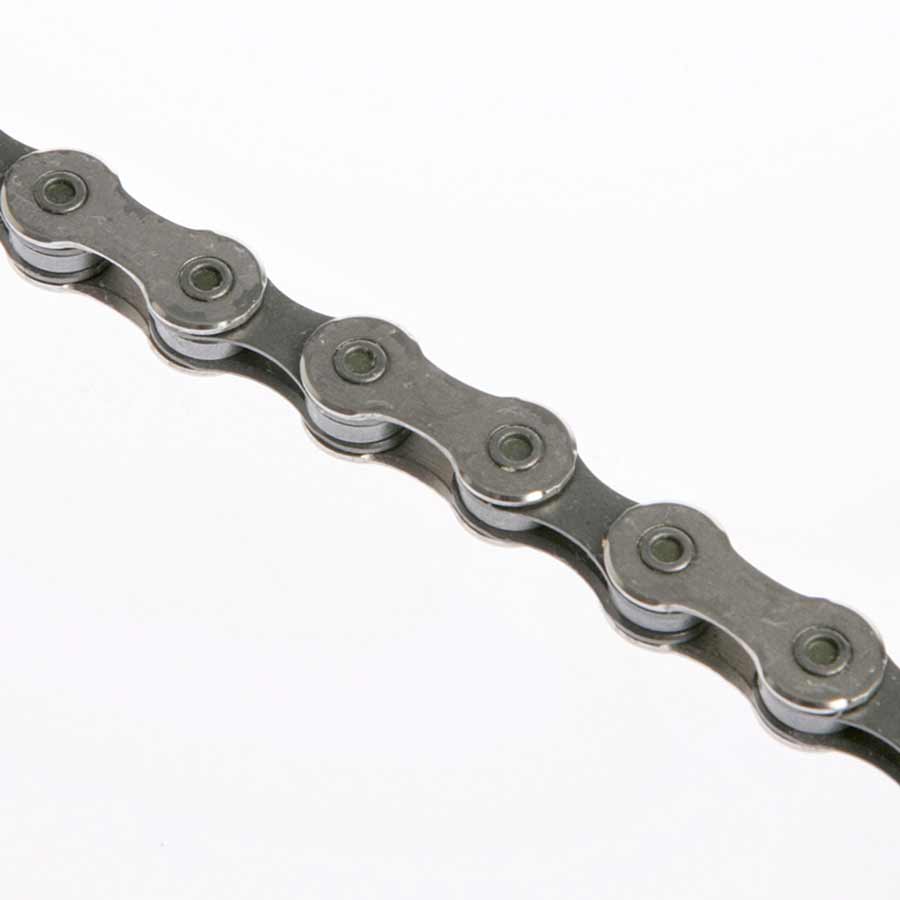 PC-1031 - 10 Speed Chain