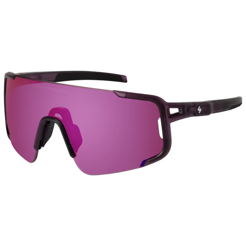 Ronin RIG Reflect Sunglasses