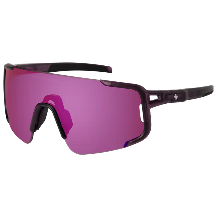 Ronin RIG Reflect Sunglasses