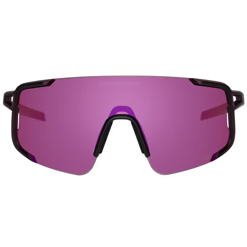 Ronin RIG Reflect Sunglasses