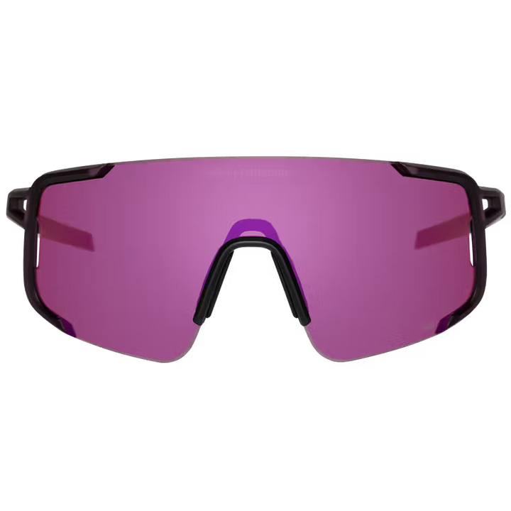 Ronin RIG Reflect Sunglasses