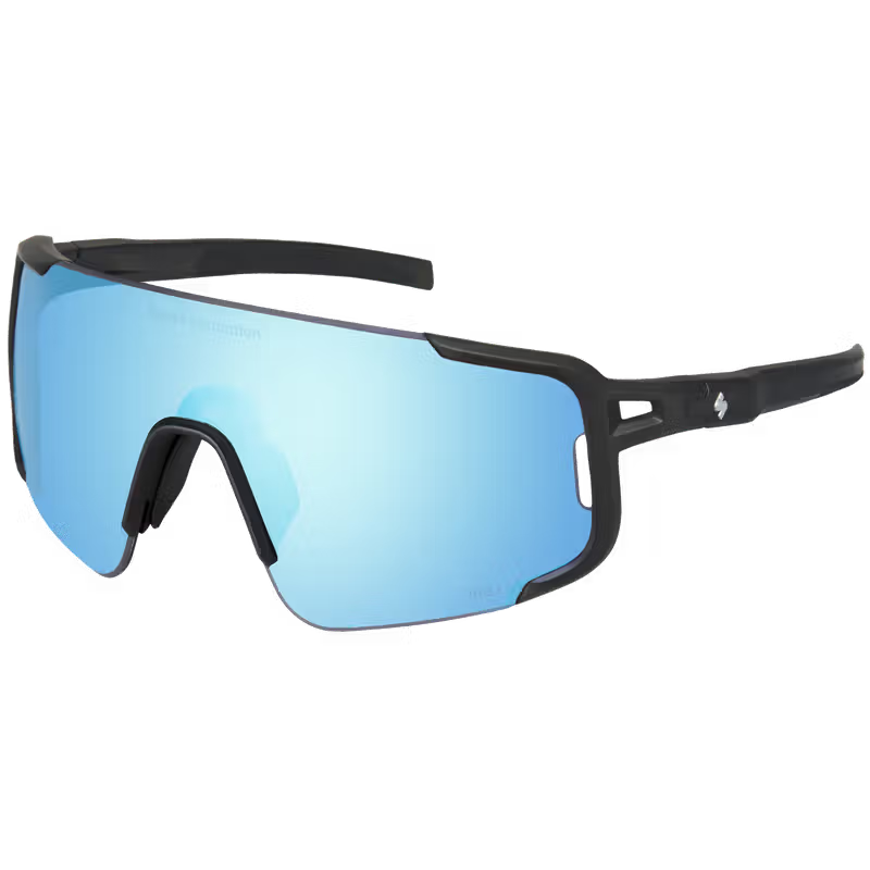Ronin RIG Reflect Sunglasses