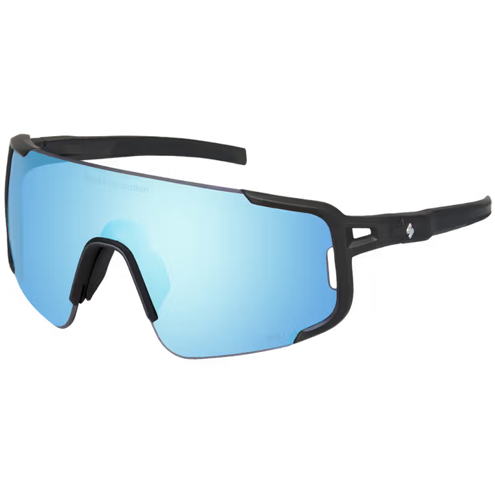 Ronin RIG Reflect Sunglasses