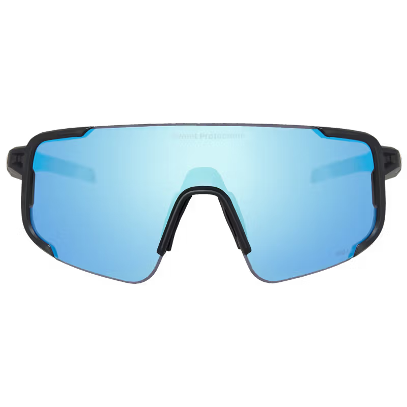 Ronin RIG Reflect Sunglasses