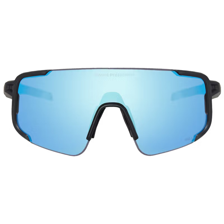Ronin RIG Reflect Sunglasses