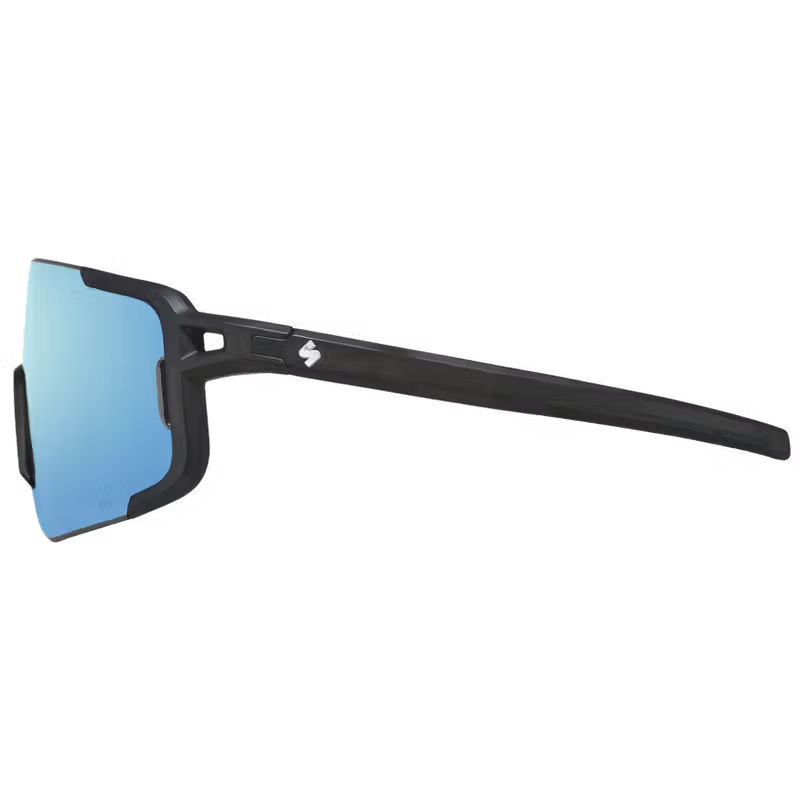 Ronin RIG Reflect Sunglasses