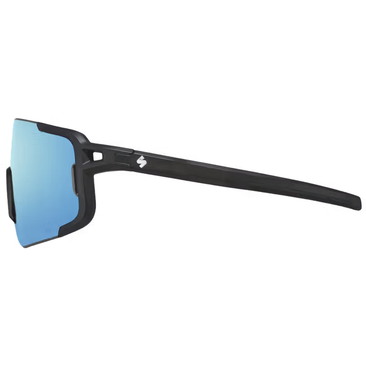 Ronin RIG Reflect Sunglasses