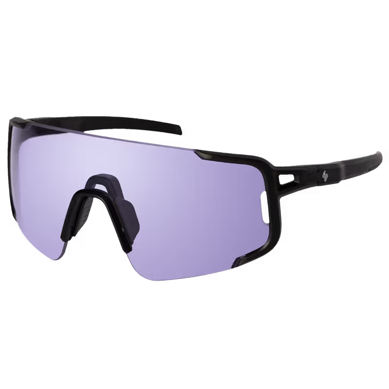 Ronin RIG Reflect Sunglasses
