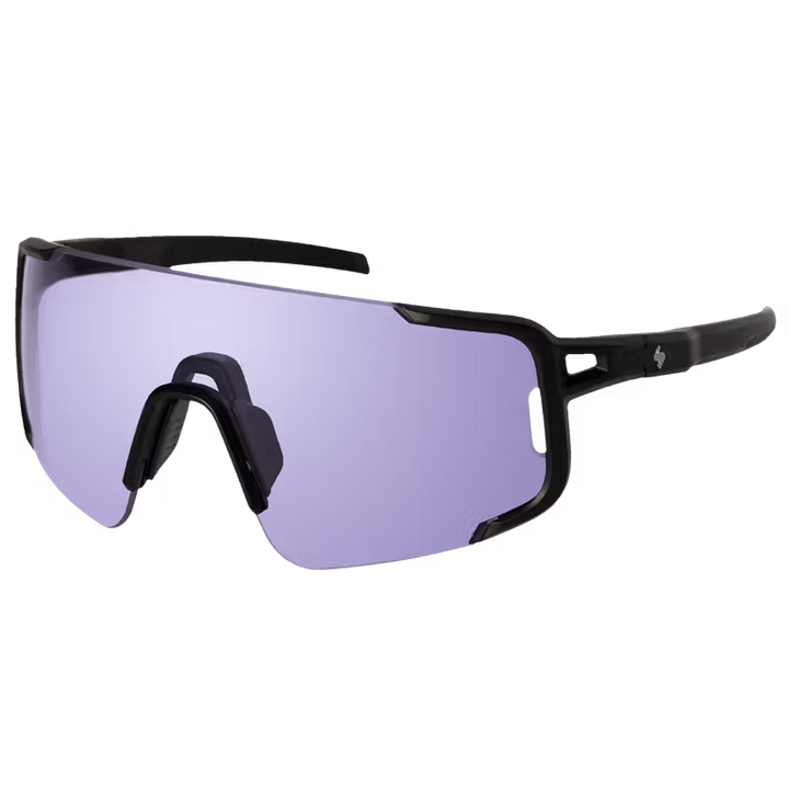 Ronin RIG Reflect Sunglasses