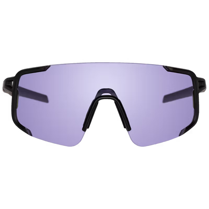Ronin RIG Reflect Sunglasses