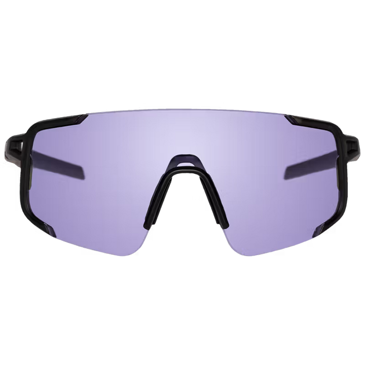 Ronin RIG Reflect Sunglasses