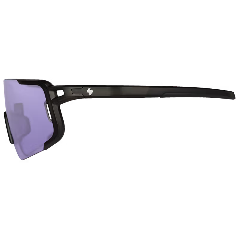 Ronin RIG Reflect Sunglasses