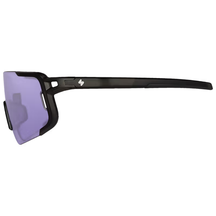 Ronin RIG Reflect Sunglasses
