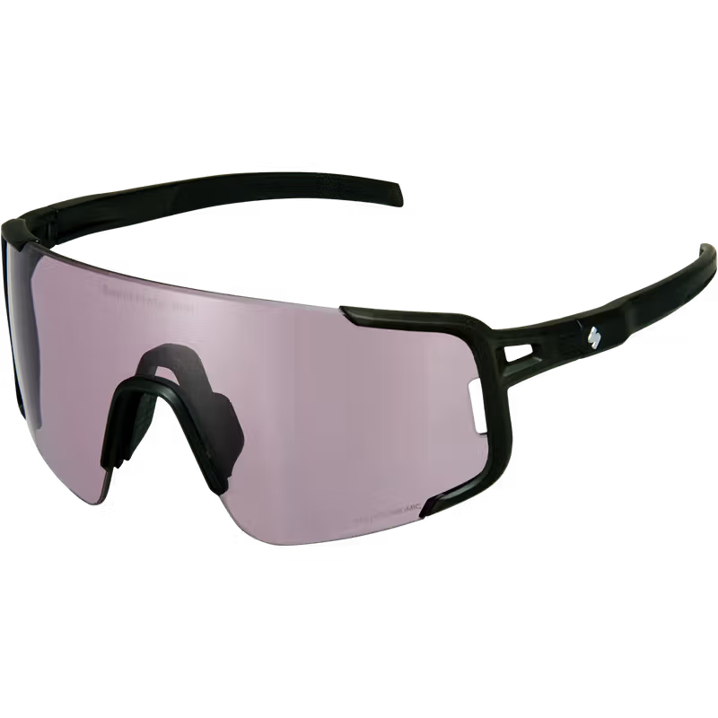 Ronin RIG Photochromic Sunglasses