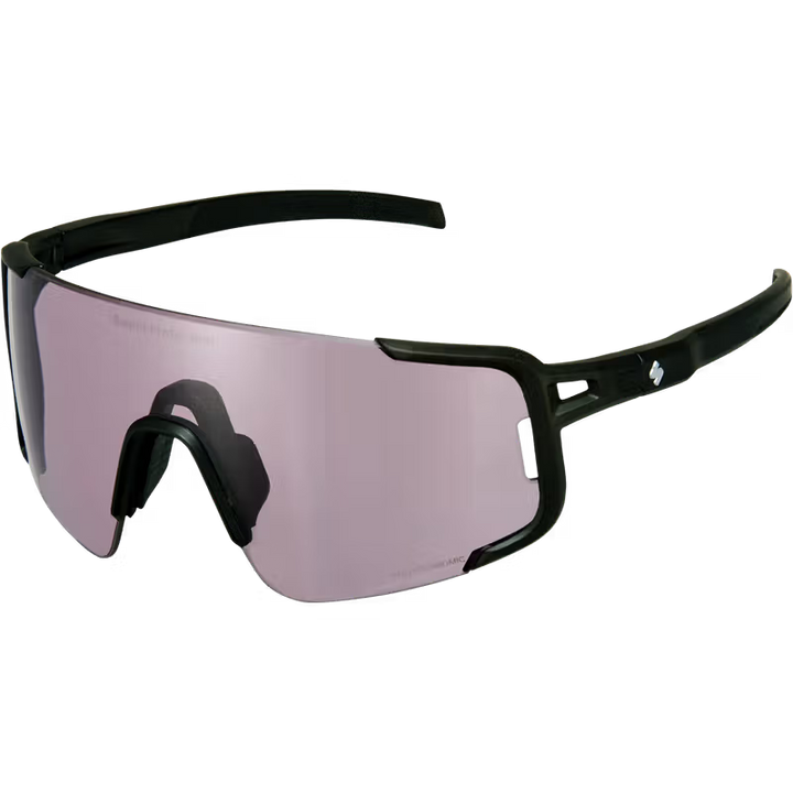 Ronin RIG Photochromic Sunglasses