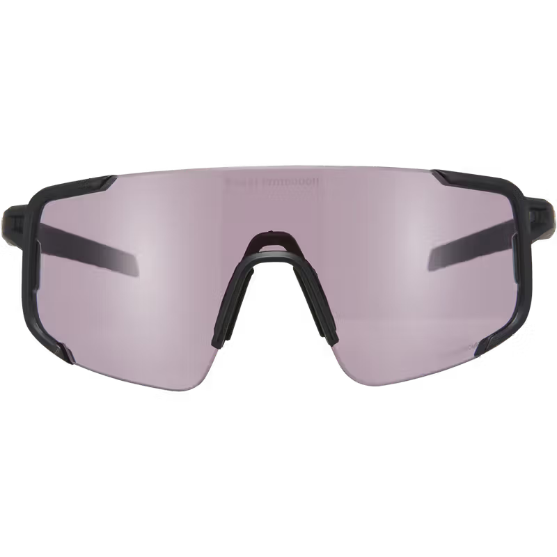 Ronin RIG Photochromic Sunglasses