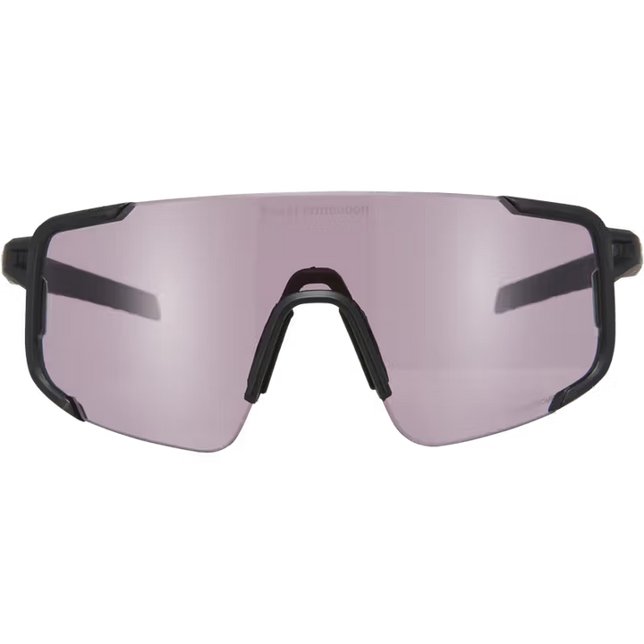Ronin RIG Photochromic Sunglasses