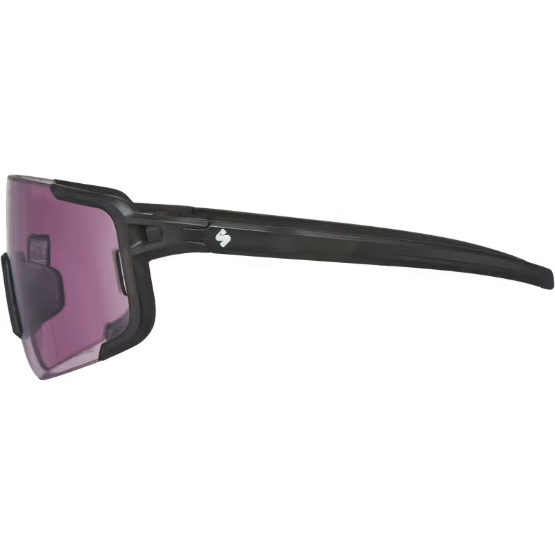 Ronin RIG Photochromic Sunglasses