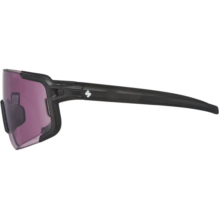 Ronin RIG Photochromic Sunglasses