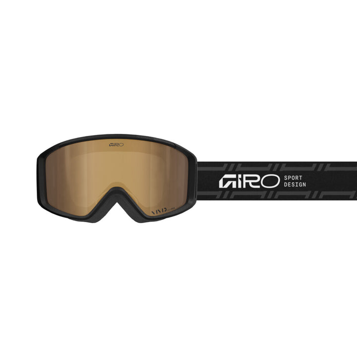 Index 2.0 Ski Goggle