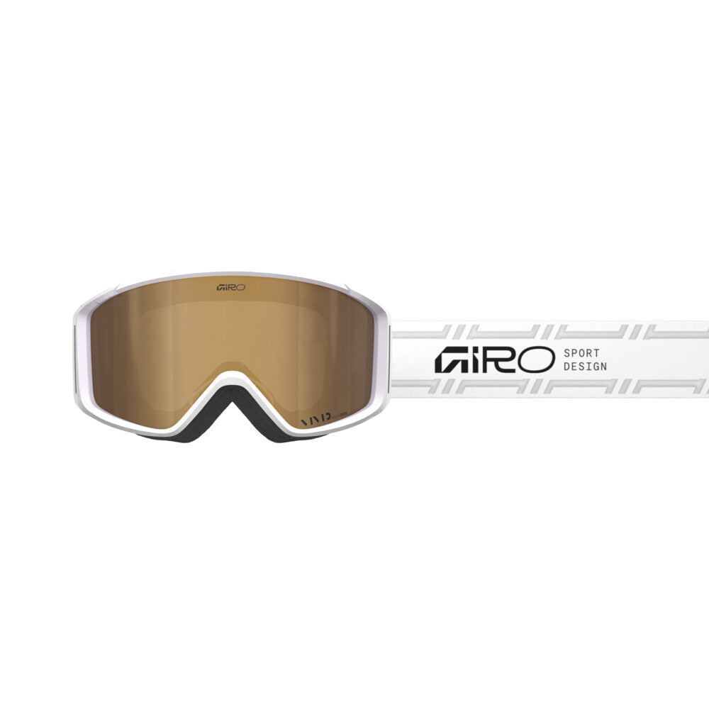 Index 2.0 Ski Goggle
