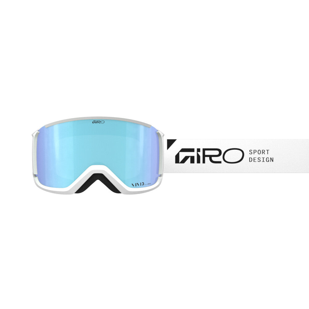 Revolt Ski Goggle