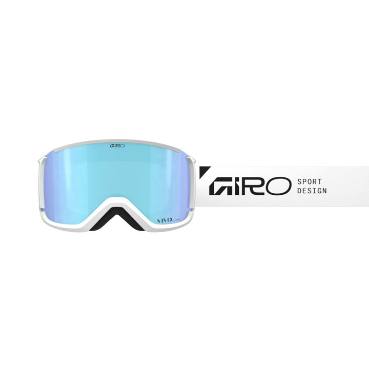 Revolt Ski Goggle