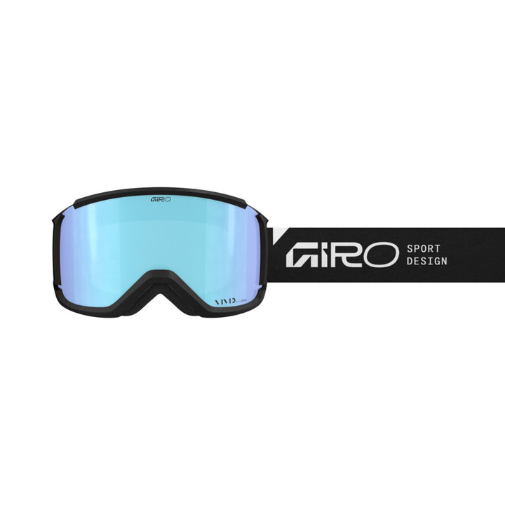 Revolt Ski Goggle