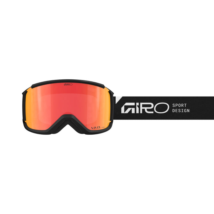 Revolt Ski Goggle