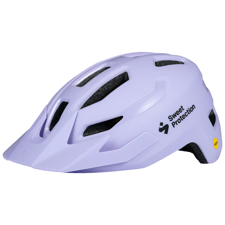 Ripper Mips Jr. Bike Helmet - Kid's