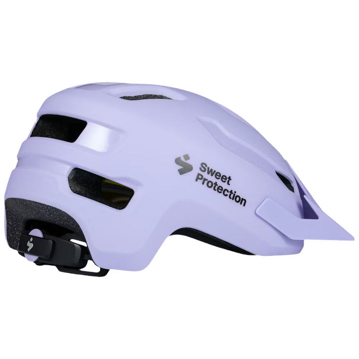 Ripper Mips Jr. Bike Helmet - Kid's