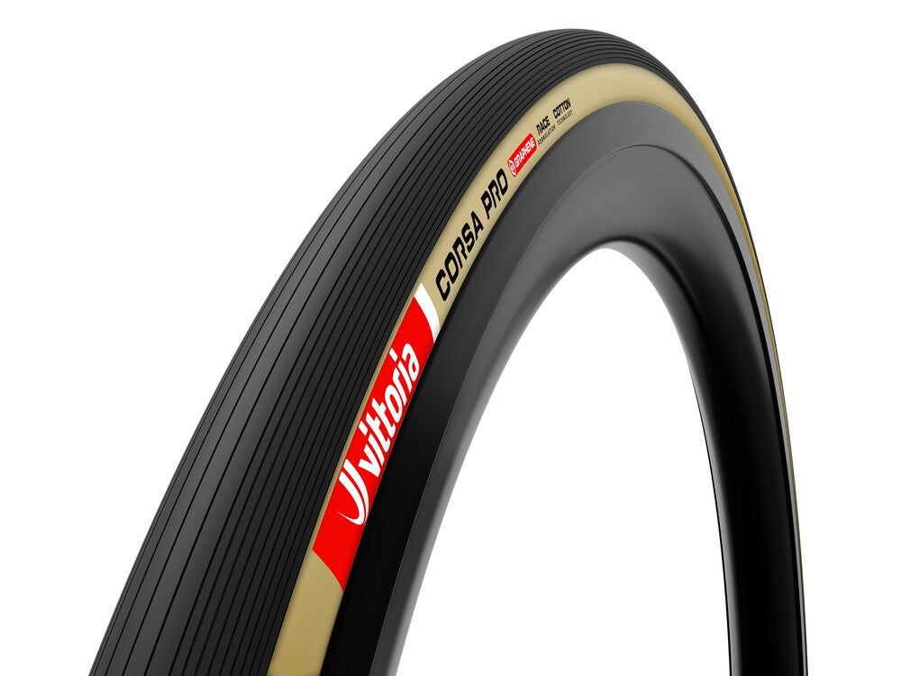 Corsa Pro Tube Type - 700c