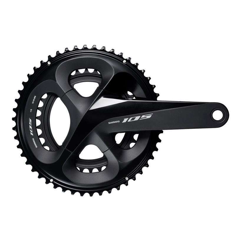 FC-R7000 105 CRANKSET