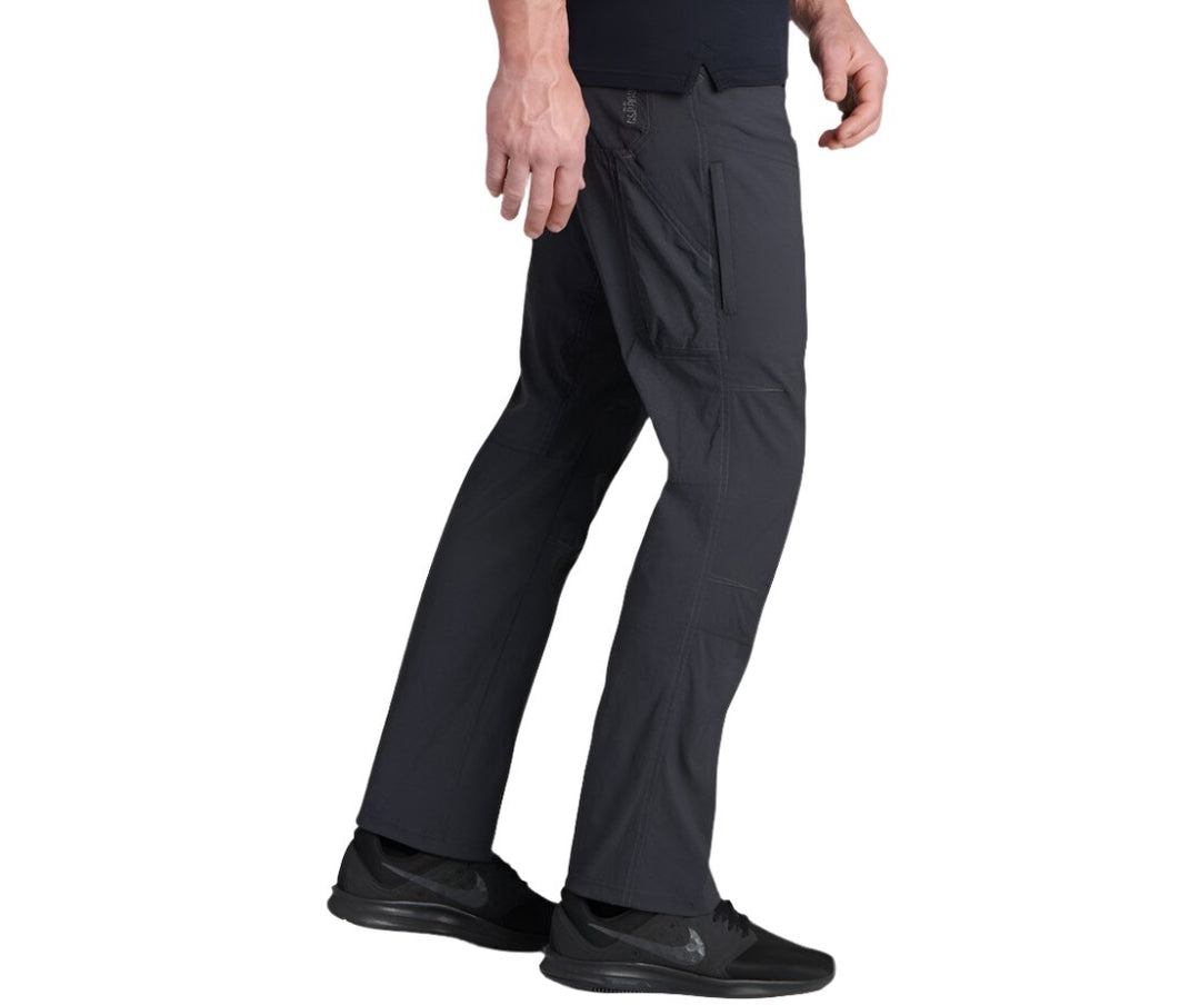 Renegade™ Pants - Men's