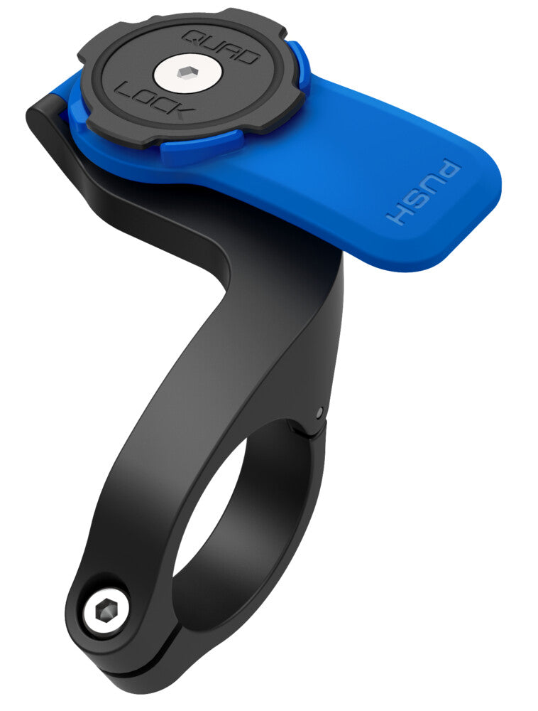 Out Front Mount Pro (V3) Handlebar/Stem Mount