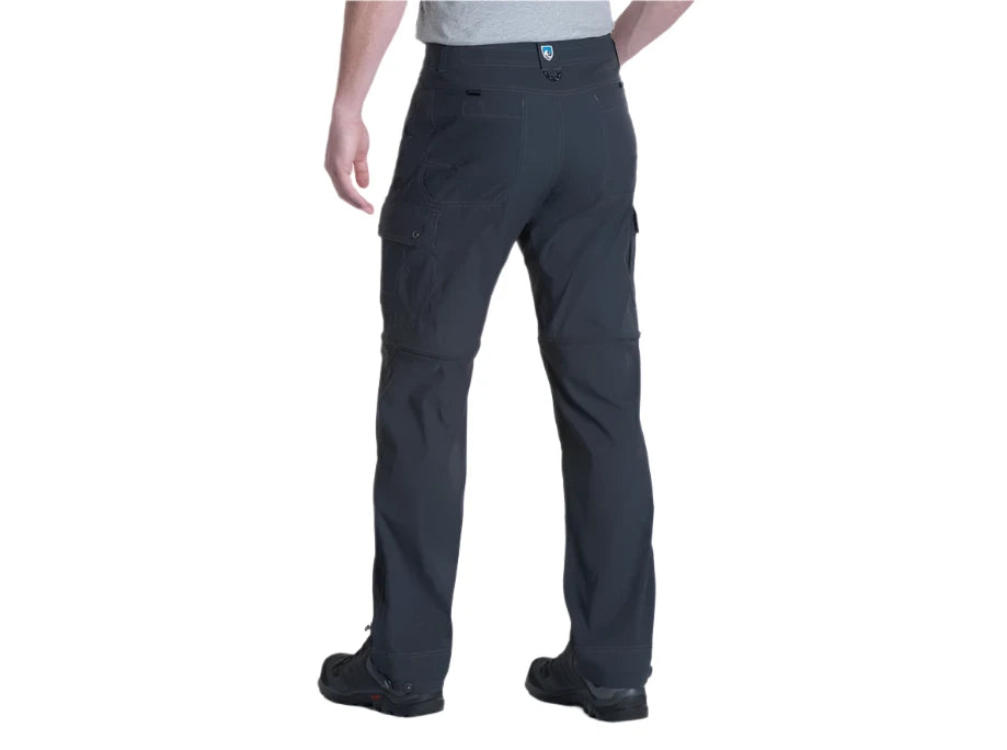 Renegade™ Convertible Cargo Pant - Men's