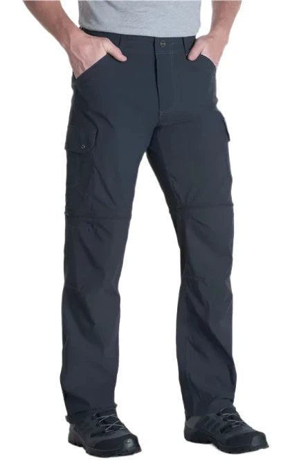 Renegade™ Convertible Cargo Pant - Men's