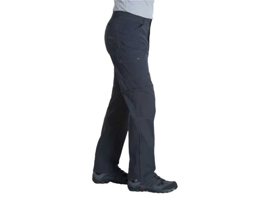 Renegade™ Convertible Cargo Pant - Men's